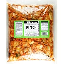 kimchi amazon