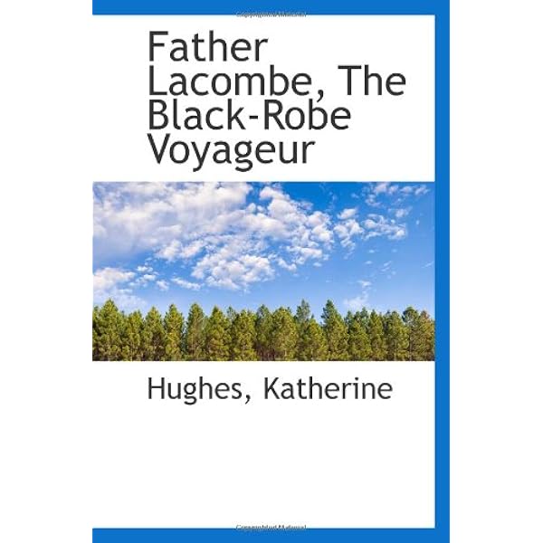 超レア エラー洋書　the fathers of the church ST 超レア エラー洋書 the fathers of the church ST The Fathers