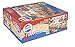 Karmin International Pepsi Tailgate Puzzle (1000-Piece)