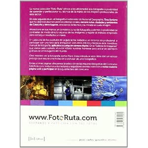 FOTO A FOTO 2