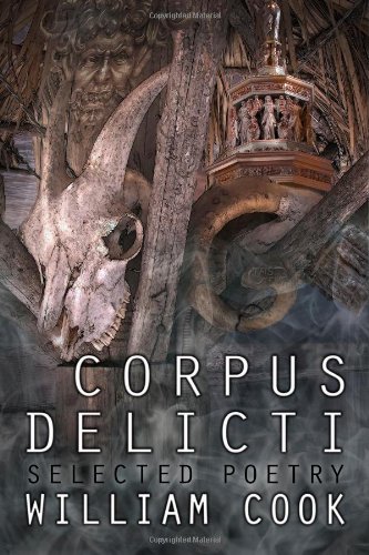 Corpus Delicti