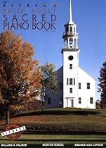 Jerry Snyder's Guitar School Method Book 1