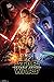 Trends International Star Wars The Force Awakens Collector's Edition Wall Poster 24