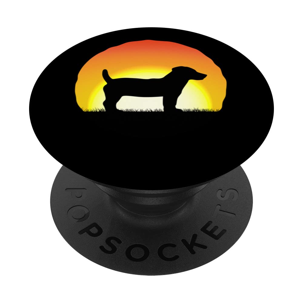 Jack Russell Terrier Dog Breed PopSockets Swappable PopGrip