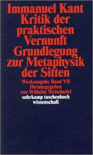 Download Zitat kant Free