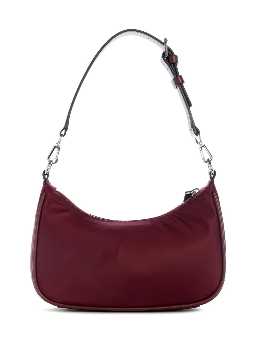 Guess Arona Shoulder Bag