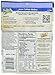 Salad Pizazz Asian Cashew Medley, 4 Ounce (Pack of 12)