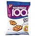 Nabisco 610 100 Calorie Chips Ahoy Chocolate Chip Cookie, 6/Box