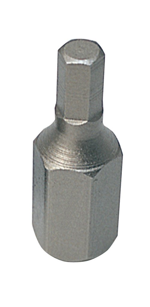KS Tools 930.1004 10mm/ 4mm Classic Hex Bit