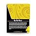 Buddha Teas Cat's Claw Tea - OU Kosher, 18 Bleach-Free Tea Bags