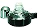 HARIO Technica Three Cup Coffee Siphon, 360ml