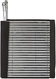 Spectra Premium 1010295 Evaporator