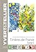 Tome 1 de France 2015 Cotation des Timbre de France 1849 a Nos Jours by