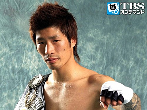 Amazon.co.jp スリヤン・ソールンビサイ×佐藤洋太(2012) WBC世界スーパーフライ級タイトルマッチ【TBSオンデマンド】を