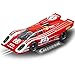 Carrera Digital 132 20030833 Porsche 917K Salzburg No. 23