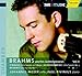Brahms & His Contemporaries 2