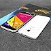 BLU Studio 6.0 HD Smartphone - GSM Unlocked - White