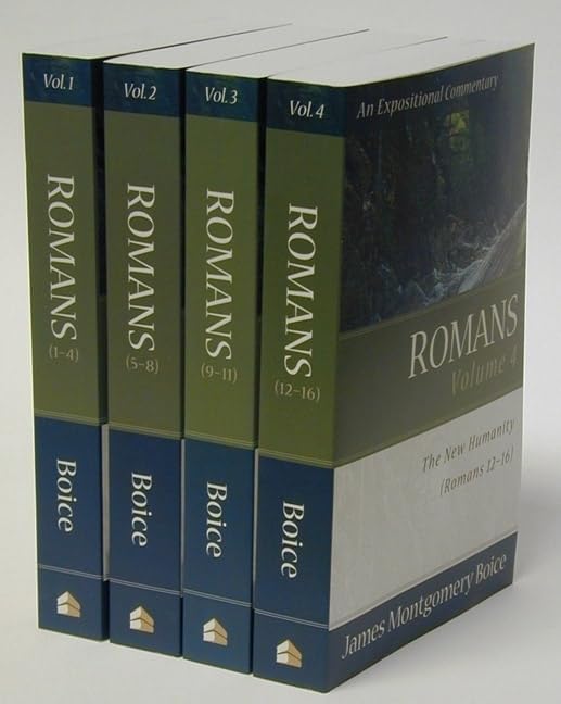 Amazon.com: The Elizabethan Stage: 4-volume set: 9780199567478