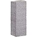 Swix Gummy Stone