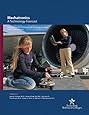 Mechatronics: A Technology Forecast