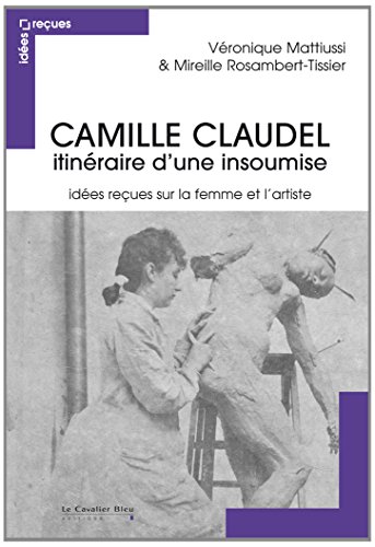 Camille Claudel