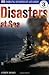 DK Readers: Disasters at Sea (Level 3: Reading Alone)