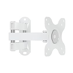 TV Wall Mount, Bracket for Most 13-32 inch LED, LCD