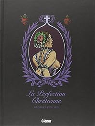 La  perfection chrétienne