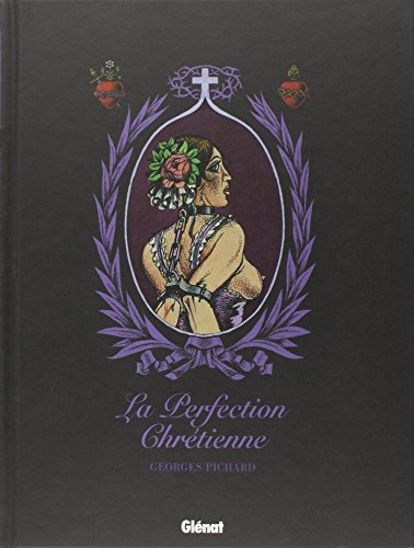 La  perfection chrétienne