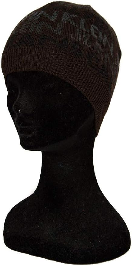 beret calvin klein