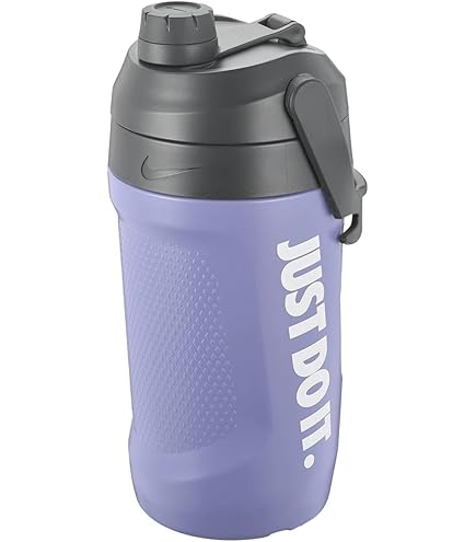 nike 1 gallon water jug