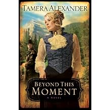 Amazon Com Tamera Alexander Books Biography Blog