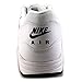 Nike Men's Air Max 1 Essential Running Shoe