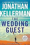 The Wedding Guest: An Alex Delaware Novel
