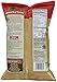 Garden Of Eatin' Red Hot Blues, 9 oz