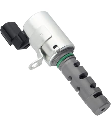 Amazon.com: YMAUGP 15330-21011 917-210 15330-21010 Oil Control VVT