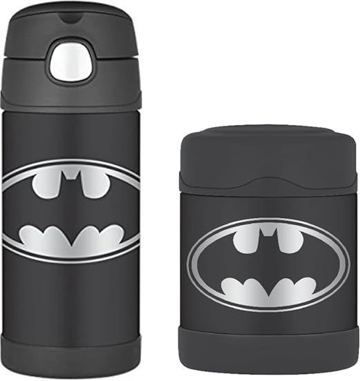 stainless steel vacuum container