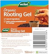 Westland Organic Rooting Powder 100 g for Cuttings view 2