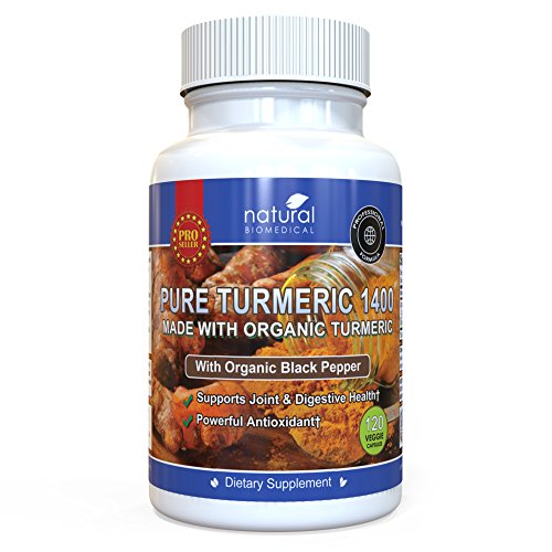ORGANIC TUMERIC CURCUMIN SUPPLEMENT WITH BLACK PEPPER 120 TABLETS (Not Capsules) for women and men adults ORGANIC TUMERIC CURCUMIN SUPPLEMENT WITH BLACK PEPPER 120 TABLETS (Not Capsules) for women and men adults