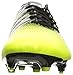 PUMA Men's Evopower 3.3 Graphic FG Soccer Shoe