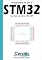Livro Programação em C para o STM32F100 Com Base no mikroC PRO for ARM