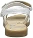Stride Rite Millie Sandal (Toddler/Little Kid)