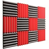 Pro Studio Acoustics - 12