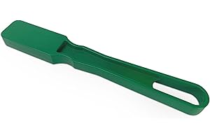 MR CHIPS Made in USA Magnetic Bingo Wands - 7 Colors to Choose from - 1 Piece, Ideal for Bingo, Science Experiments, Homeschool Accessories, Fridge Décor & Sewing Supplies