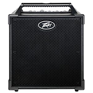 Guitar amps amazon Guitar amps amazon