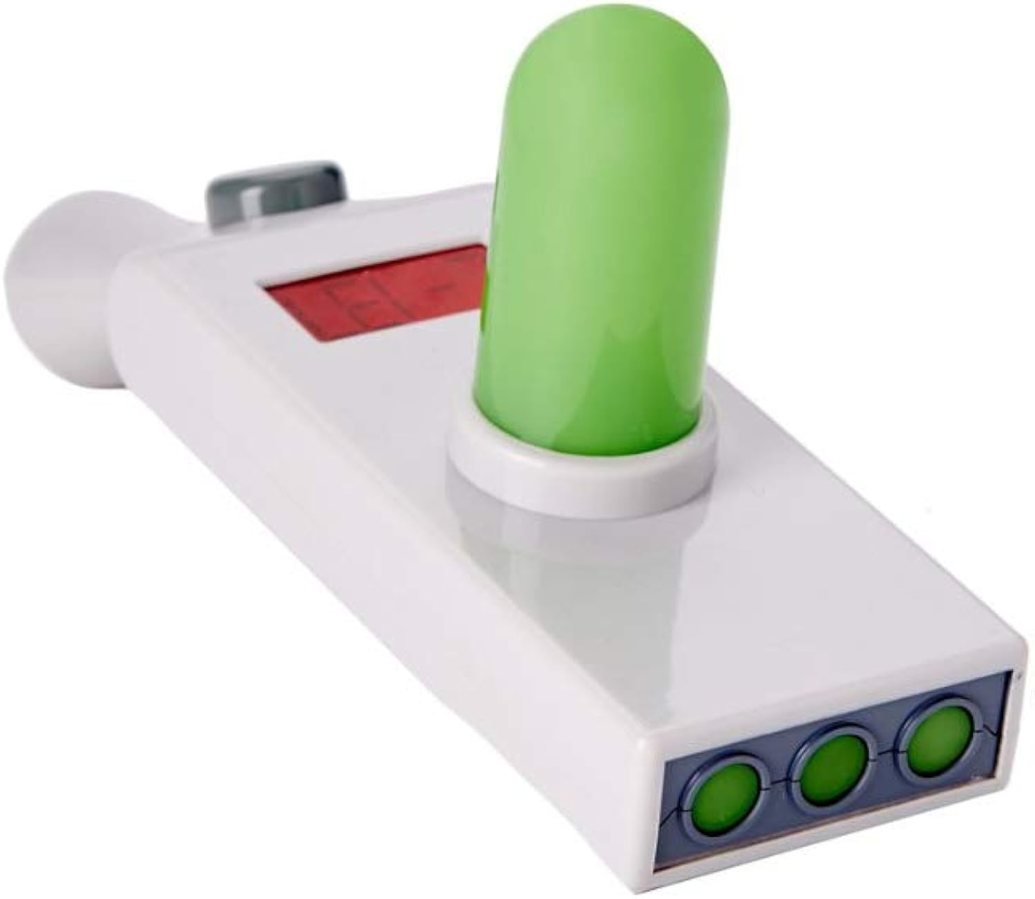 Portal Gun Rick And Morty Amazon