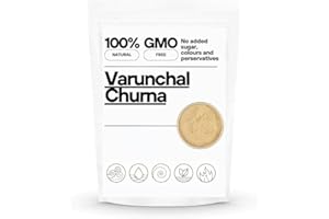 SA Varunchal Churna/Varun Chhal Churna/Varun Powder-Varuna/Crataeva nurvala - 100 GMS