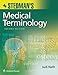 Stedman's Medical Terminology