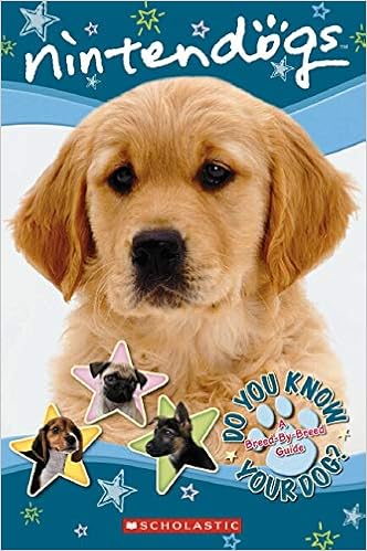 Nintendogs online free