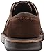 Mark Nason Los Angeles Men's Woburn Oxford